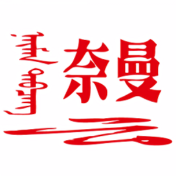 参与XK Official社群活动，赢取丰厚奖品
