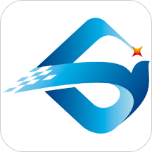 星空精灵 Official：星空下的灵感，与创意共舞的指南